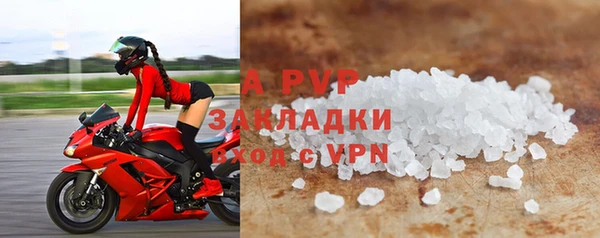 индика Киренск