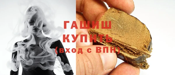 индика Киренск