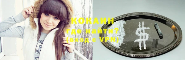 шишки Киреевск