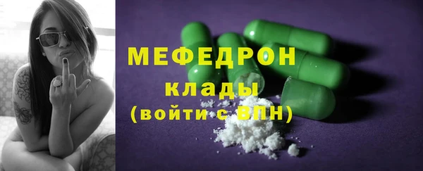 индика Киренск