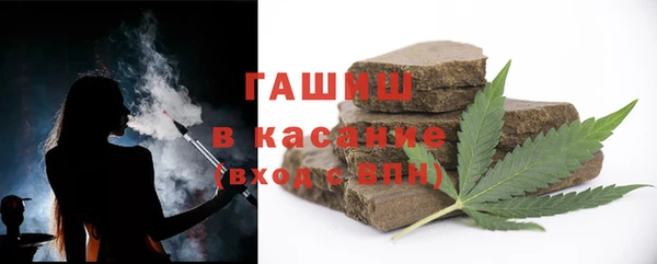 индика Киренск