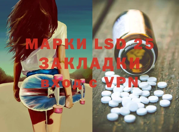 индика Киренск