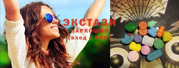 индика Киренск