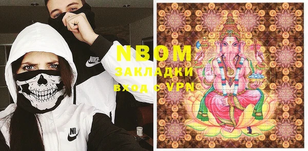 индика Киренск